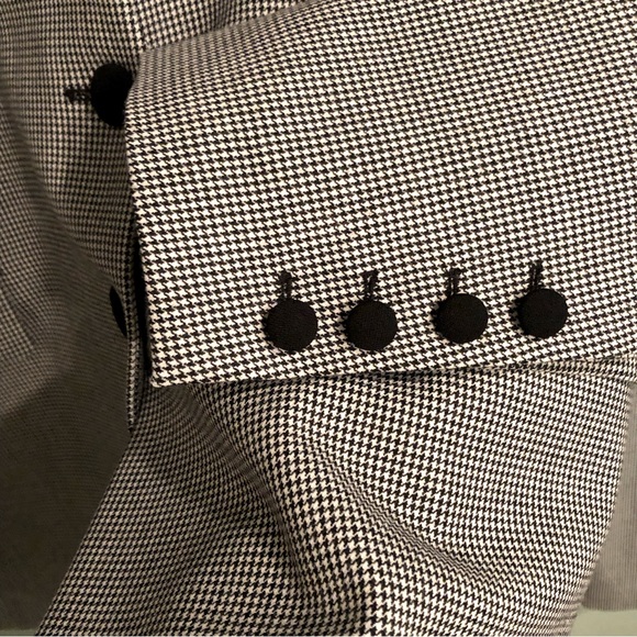 Judith & Charles Majorca jacket - Picture 5 of 8